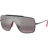 Ray-Ban - RB3697M F009Y3 0135