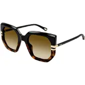 Chloé - CH0240S 003 5323