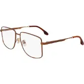 Victoria Beckham Vb21365615730 Naisten Silmälasit