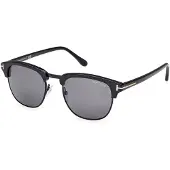 Tom Ford - FT0248 01D 5120