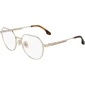 Victoria Beckham Vb21355217714 Naisten Silmälasit