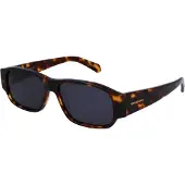 Ferragamo Sf1109s571424 Aurinkolasit