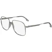 Victoria Beckham Vb21345614040 Naisten Silmälasit