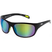FILA Sfi514 Aurinkolasit