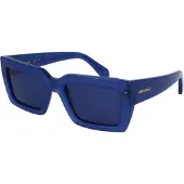 Ferragamo Sf1108s542142 Naisten Aurinkolasit