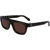 Ferragamo Sf2009s-242 56/21/145 Aurinkolasit