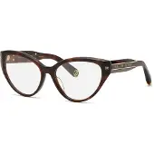 Philipp Plein Vpp052m Nainen Silmälasit