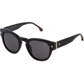 Lozza Sl4263-490700 Aurinkolasit