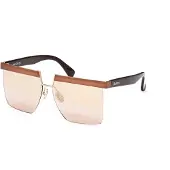 Max Mara - MM0071 48G 6013