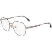 Victoria Beckham Vb21355217047 Naisten Silmälasit