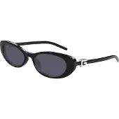 Gucci - GG1680S 001 5217