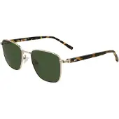 Lacoste 265s Aurinkolasit