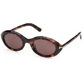 Tom Ford - FT1186 52E 5123