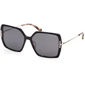 Tom Ford - FT1039 05D 5915