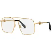 Roberto Cavalli Vrc028 Silmälasit