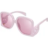 Gucci - GG1326S 008 5819