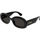 Chloé - CH0258S 001 5322