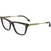 Victoria Beckham Vb26635415321 Naisten Silmälasit
