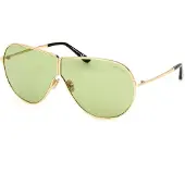 Tom Ford - FT1158 30N