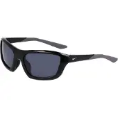 Nike - BRAZER FV2400 010 5417