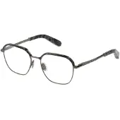 Philipp Plein Vpp017m520568 52/17/145 Silmälasit