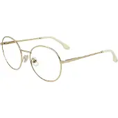 Victoria Beckham Vb21235318719 Naisten Silmälasit