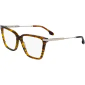 Victoria Beckham Vb26575515736 Naisten Silmälasit