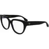 Victoria Beckham Vb26745317001 Naisten Silmälasit