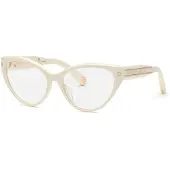 Philipp Plein Vpp052m5403gf 54/16/135 Naisten Silmälasit