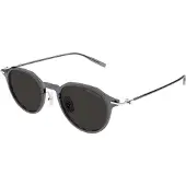 Mont Blanc - MB0355S 003 4920