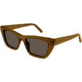 Yves Saint Laurent - SL 276 MICA 060 5516