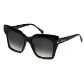 Blumarine Sbm832s540700 Naisten Aurinkolasit