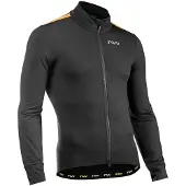 Northwave Extreme H2o Jacke