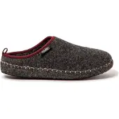 Nuvola New Rim Tossut