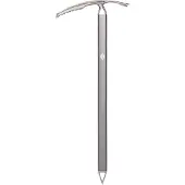 Black Diamond Raven Ice Axe 55 Cm - 65 cm