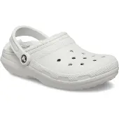 Crocs Classic Lined Klompit