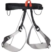 Black Diamond Couloir 3s Valja