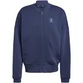 Adidas Juventus Szn Doubleknit Verryttelytakki