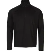 O'Neill N2350000 Clime Kokovetoketjullinen Collegepaita