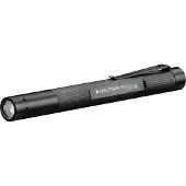 Led Lenser P4 Core - 120LM IP54