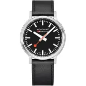 Mondaine Sbb 2se S2g Kello