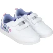 Cerda Stitch Sporty Pvc Sole Stitch Lenkkarit