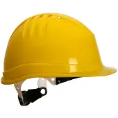 Portwest PS62 Expertline turvakypärä