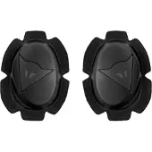 Dainese Pista Polvisuojat