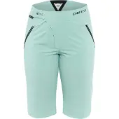 Dainese High Gravity Ipanema Naisten polku pyörän shortsit