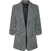 Vero Moda Frida Regular Fit Bleiseri