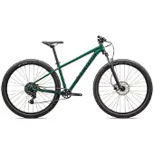 Specialized Rockhopper Sport Vn 29´´ 2025 Maastopyörä
