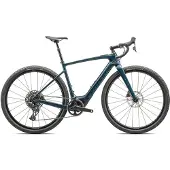 Specialized Turbo Creo Sl Comp Carbon 2025 Elektrisches Gravelbike