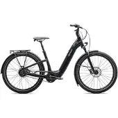 Specialized Turbo Como 4.0 Igh Nb 27.5´´ 2025 Sähköpyörä