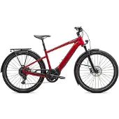 Specialized Turbo Vado 4.0 Nb 27.5´´ 2025 Sähköpyörä